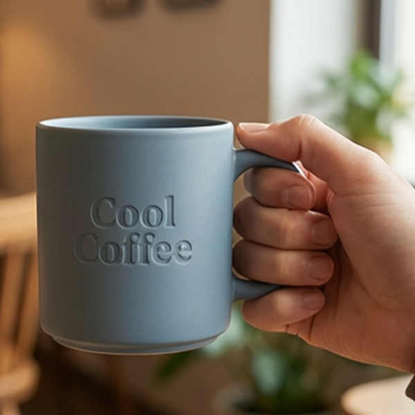 THE BARISTA COLLECTION view 2